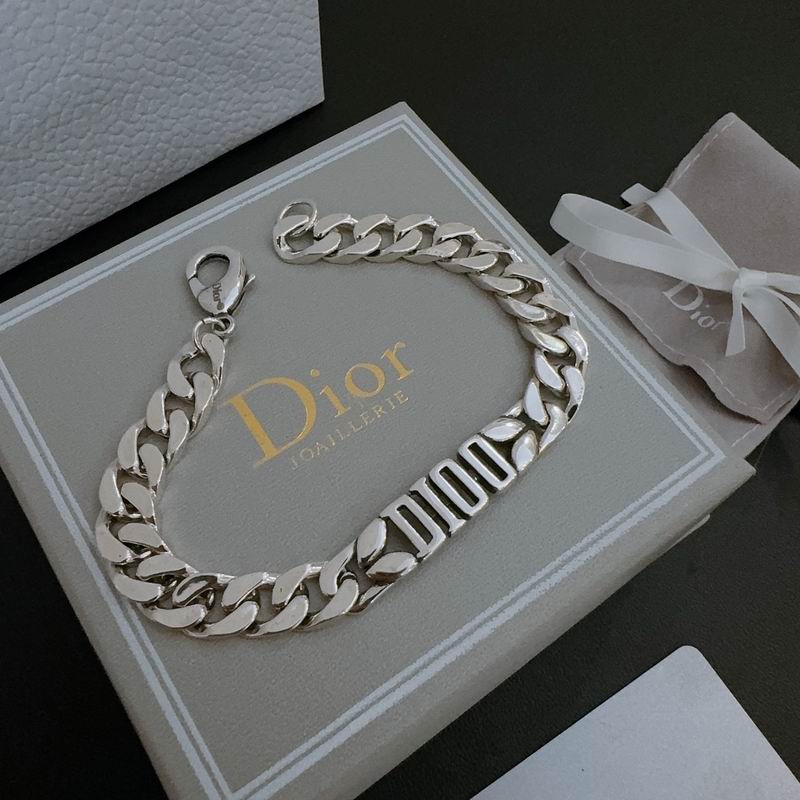 Dior Bracelet 04lyr83
